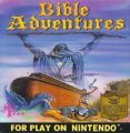 Bible Adventures (V1.3)