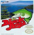 Black Bass USA, The