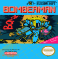 Bomberman Collection