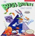 Bugs Bunny Crazy Castle, The