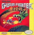 Burai Fighter