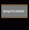 Burris Warrior (Dragon Warrior Hack)