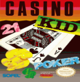 Casino Kid