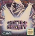 Castle Of Deceit