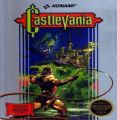 Castlevania [T-Port]