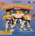 Cheetahmen 2