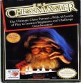 Chessmaster, The