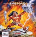 Conan