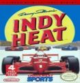 Danny Sullivan's Indy Heat