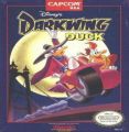 Darkwing Duck [T-Port]