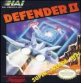 Defender 2