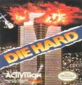 Die Hard