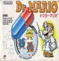 Dr Mario