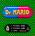 Dr Mario (PC10)