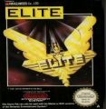 Elite (PD)