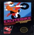 Excitebike (JU) [T-Span]