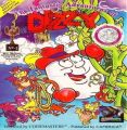 Fantastic Adventures Of Dizzy, The