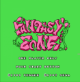 Fantasy Zone