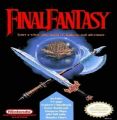 Final Fantasy [T-Port]