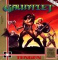 Gauntlet (Unl)