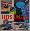 Hostages - The Embassy Mission [hFFE]