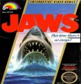 Jaws