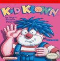 Kid Klown