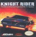 Knight Rider