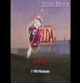 Legend Of Zelda, The [T-Swed1.02b][a1]