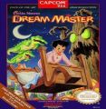 Little Nemo - The Dream Master [T-Italian1.0]