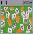 Mahjong (VS) (Player 2 Mode)