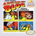 Mario Blob (SMB1 Hack)