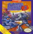 Mega Man 3 [T-Port]