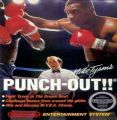 Mike Tyson's Punch-Out!!