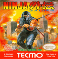 Ninja Gaiden [T-Swed0.9]