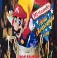 Nintendo World Championships 1990