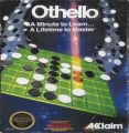 Othello (HES)