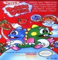 Pac-Man Bubble Bobble (Hack)