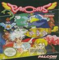 Parodius Da! [hFFE]