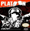 Platoon (VS) [a1]