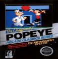 Popeye (JU) (PRG 0) [a1]