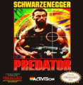 Predator