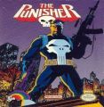 Punisher, The