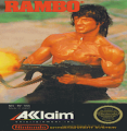 Rambo