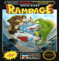 Rampage