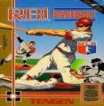 RBI Baseball