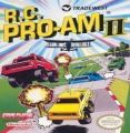 RC Pro-Am 2