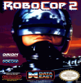 Robocop 2