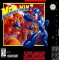 Rockman 7 (Rockman 6)