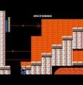 RockMan Zero By MB Hacks (Hack)